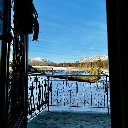 Cosy Near A Sankt Andrä im Lungau