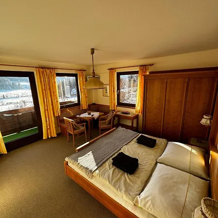 Cosy Near A Apartmán