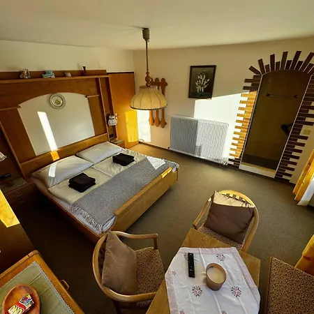 Cosy Near A *