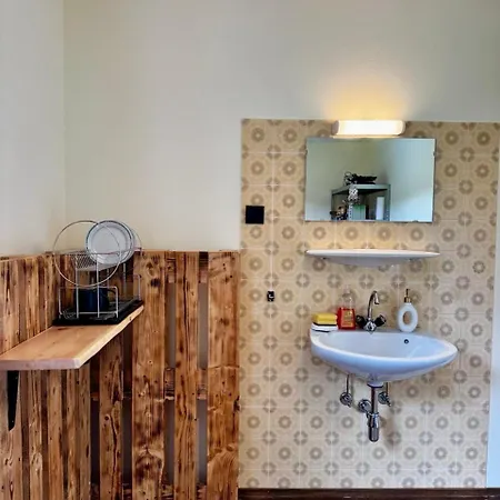 Cosy Near A Apartmán